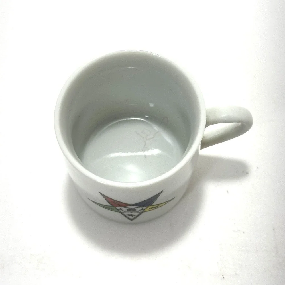 N/A small vintage
